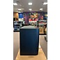 Used JBL LSR308 Pair Powered Monitor