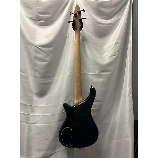 Used Rogue LX200B Series III Electric Bass Guitar