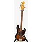 Used Fender Player Plus Jazz Bass V Electric Bass Guitar thumbnail