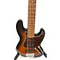 Used Fender Player Plus Jazz Bass V Electric Bass Guitar