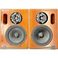 Used KS Digital ADM20's Pair Powered Monitor thumbnail