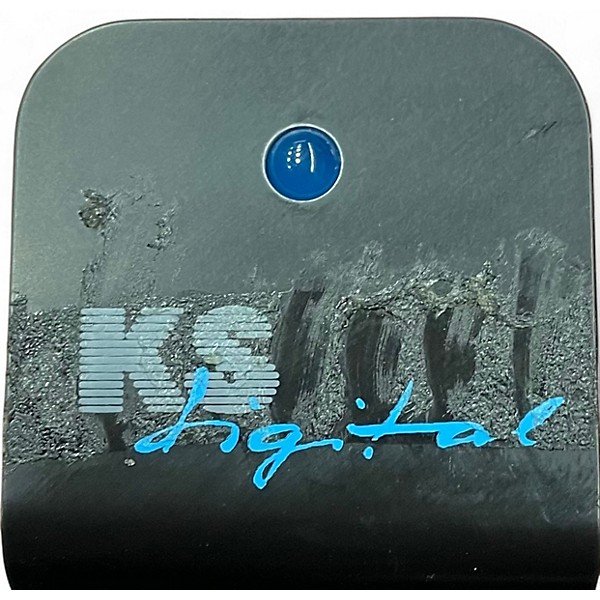 Used KS Digital ADM20's Pair Powered Monitor