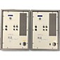 Used KS Digital ADM20's Pair Powered Monitor