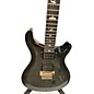 Used PRS SE Custom 24 Solid Body Electric Guitar