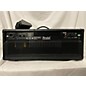 Used Randall RX120H Guitar Amplifier Head Solid State Guitar Amp Head