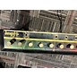 Used Gibson 800-G Guitar Preamp thumbnail