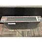 Used Peavey Q431 FX Equalizer thumbnail