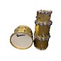 Used Premier Genista Heritage Series Drum Kit thumbnail