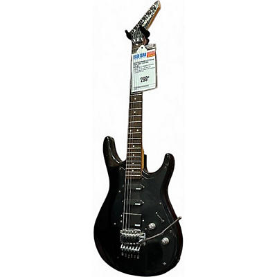 WASHBURN MG104 (U.S. MODELS) electric guitars for sale in WASHBURN MG104 (U.S. MODELS) electric guitars for sale in
