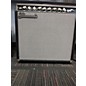 Used Used Glaswerks Zingaro Tube Guitar Combo Amp thumbnail