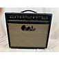 Used PRS Sonzera 20 Tube Guitar Combo Amp thumbnail