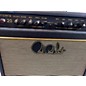 Used PRS Sonzera 20 Tube Guitar Combo Amp