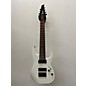 Used Ibanez RG8 8 String Solid Body Electric Guitar thumbnail