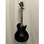 Used Gibson Les Paul Classic Solid Body Electric Guitar thumbnail