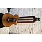 Used Cort SFXDAO Acoustic Electric Guitar thumbnail