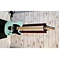 Used Schecter Guitar Research SUN VALLEY SUPER SHREDDER PTFR Solid Body Electric Guitar thumbnail