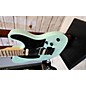 Used Schecter Guitar Research SUN VALLEY SUPER SHREDDER PTFR Solid Body Electric Guitar