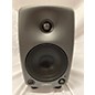 Used Genelec 8030BPM Powered Monitor thumbnail