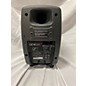 Used Genelec 8030BPM Powered Monitor