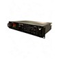 Used Fractal Audio axe fx 2 Multi Effects Processor