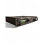 Used Fractal Audio axe fx 2 Multi Effects Processor