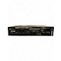 Used Fractal Audio axe fx 2 Multi Effects Processor