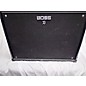 Used BOSS Katana Cab 212 150W 2X12 Guitar Cabinet thumbnail