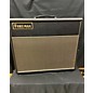 Used Friedman Pink Taco V2 Tube Guitar Combo Amp