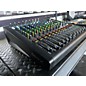 Used Mackie Onyx 12 Unpowered Mixer