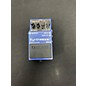 Used BOSS SY1 Effect Pedal thumbnail