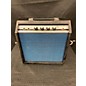 Used Global Used Global FET And Silicon Transistors Guitar Combo Amp