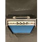 Used Global Used Global FET And Silicon Transistors Guitar Combo Amp