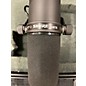 Used Shure 2019 SM7B Dynamic Microphone