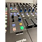 Used RANE Sixty-Four DJ Mixer thumbnail