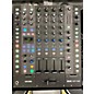 Used RANE Sixty-Four DJ Mixer