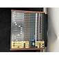 Used TASCAM MODEL 24 Unpowered Mixer thumbnail