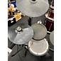 Used Roland Used Roland TD9 Electric Drum Set