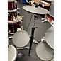 Used Roland Used Roland TD9 Electric Drum Set