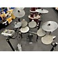 Used Roland Used Roland TD9 Electric Drum Set