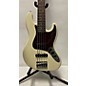 Used Fender American Professional II Jazz Bass V Electric Bass Guitar thumbnail