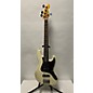 Used Fender American Professional II Jazz Bass V Electric Bass Guitar