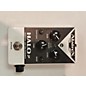 Used Alairex HALO JR Effect Pedal thumbnail