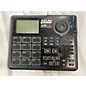 Used Akai Professional XR20 Beat Production Center Production Controller thumbnail