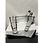 Used PDP by DW 700 SERIES Double Bass Drum Pedal thumbnail