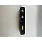 Used Warm Audio WA76 Microphone Preamp thumbnail