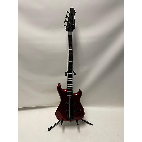 Used Westone Audio Spectrum Gt Electric Bass Guitar