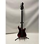 Used Westone Audio Spectrum Gt Electric Bass Guitar thumbnail