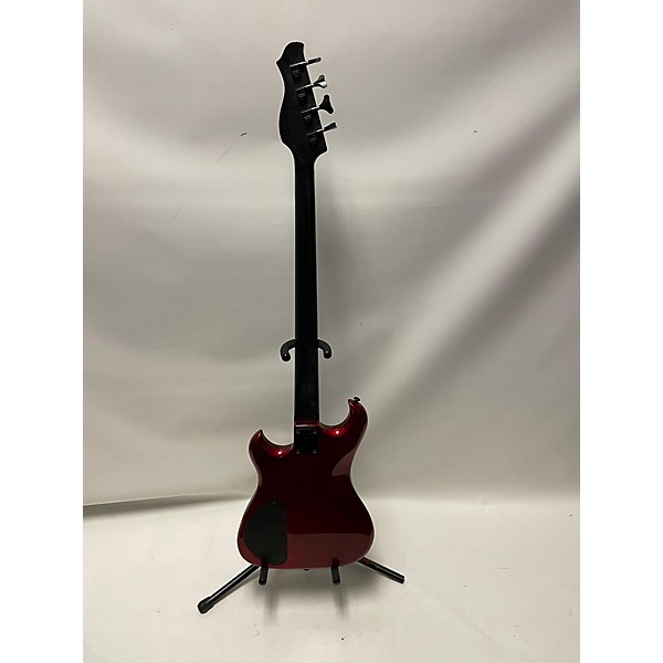 Used Westone Audio Spectrum Gt Electric Bass Guitar