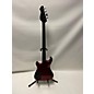 Used Westone Audio Spectrum Gt Electric Bass Guitar