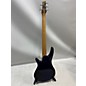 Used Ibanez SR305 5 String Electric Bass Guitar